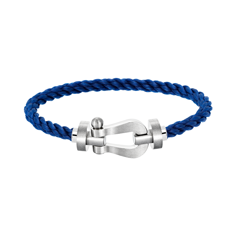 Force 10 bracelet #gobeyond