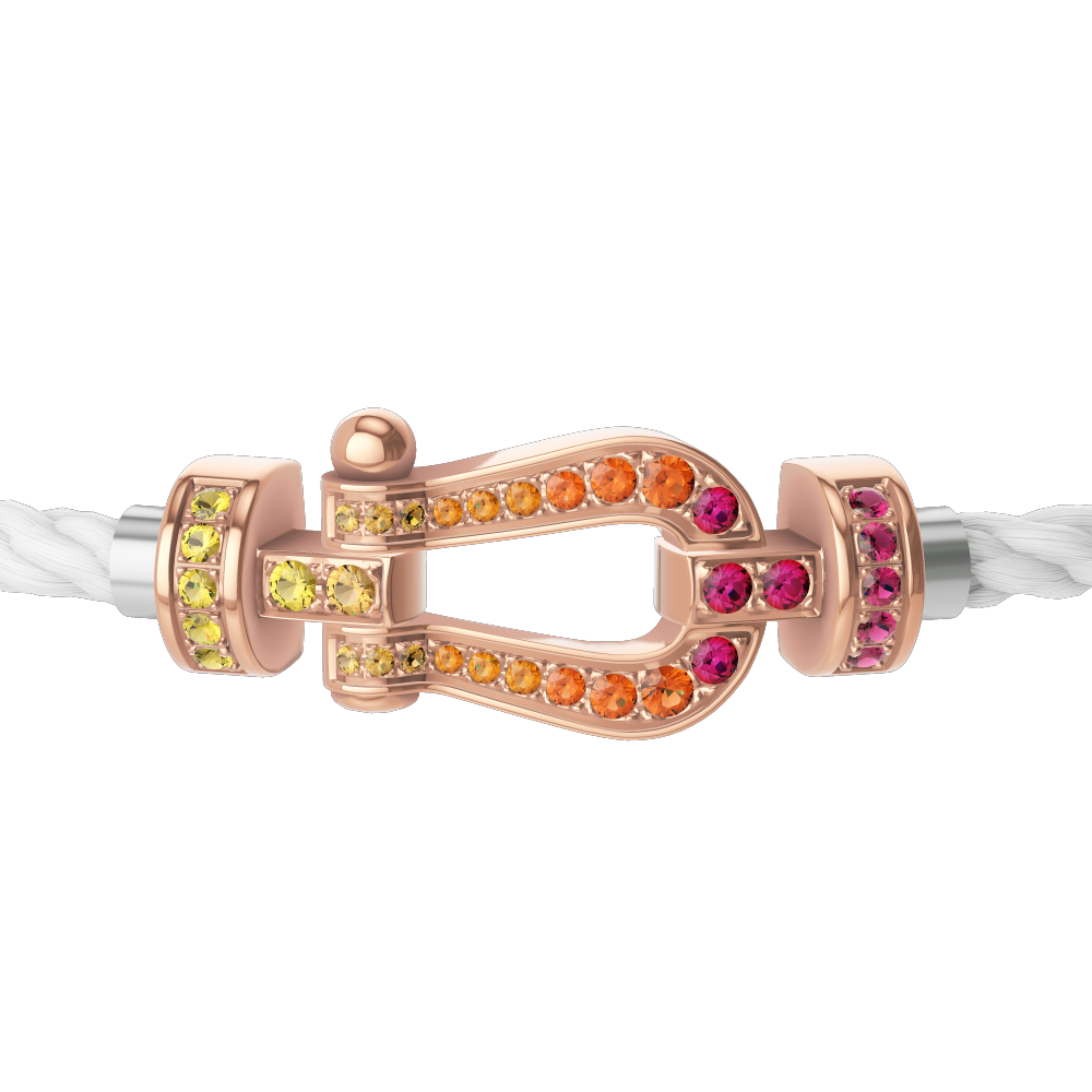 Bracelet Force 10 Bracelet Force 10