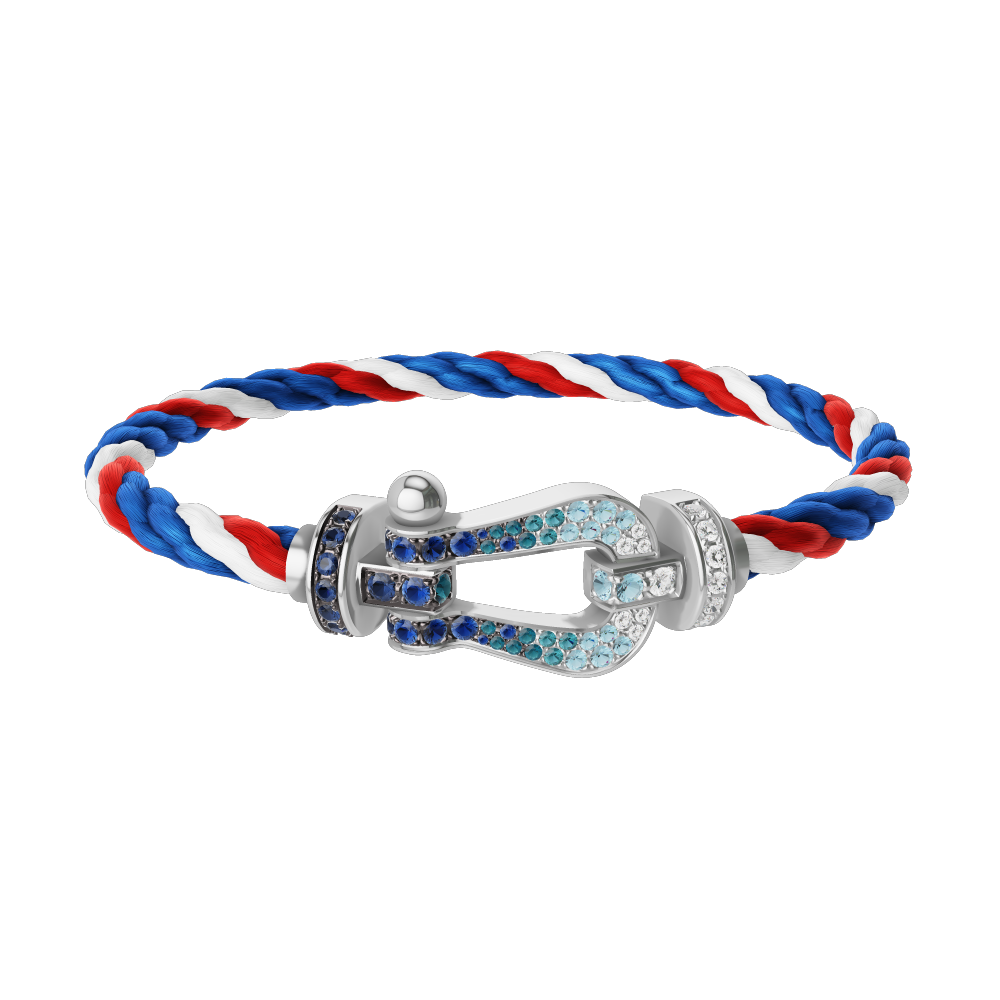 Force 10 bracelet Force 10 bracelet