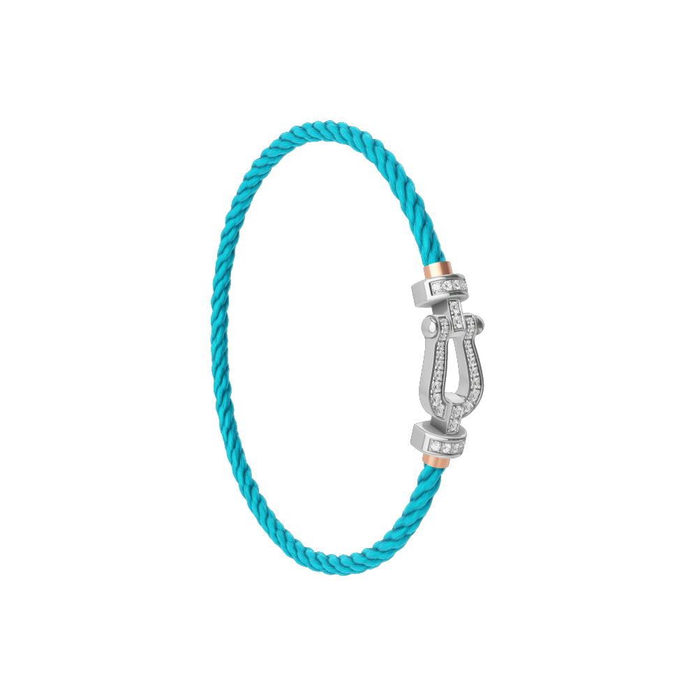Force 10 bracelet Force 10 bracelet