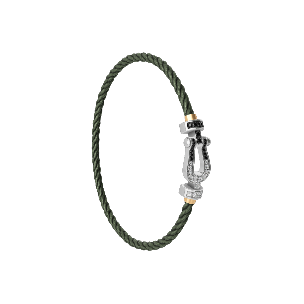 Bracciale Force 10 Bracciale Force 10