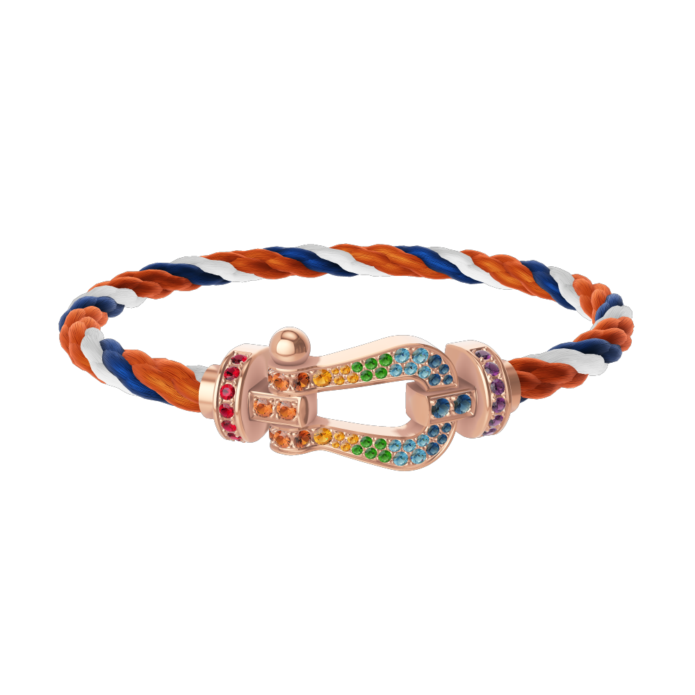 Bracciale Force 10