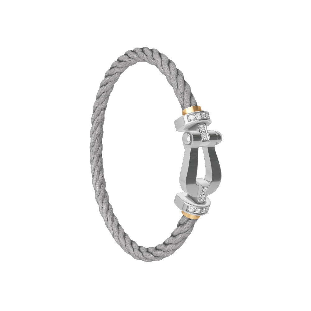 Force 10 bracelet Force 10 bracelet