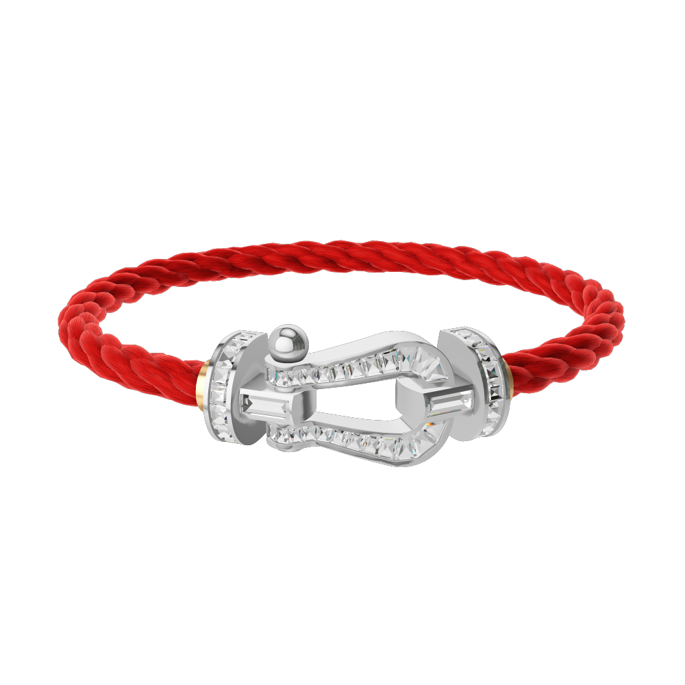 Bracciale Force 10