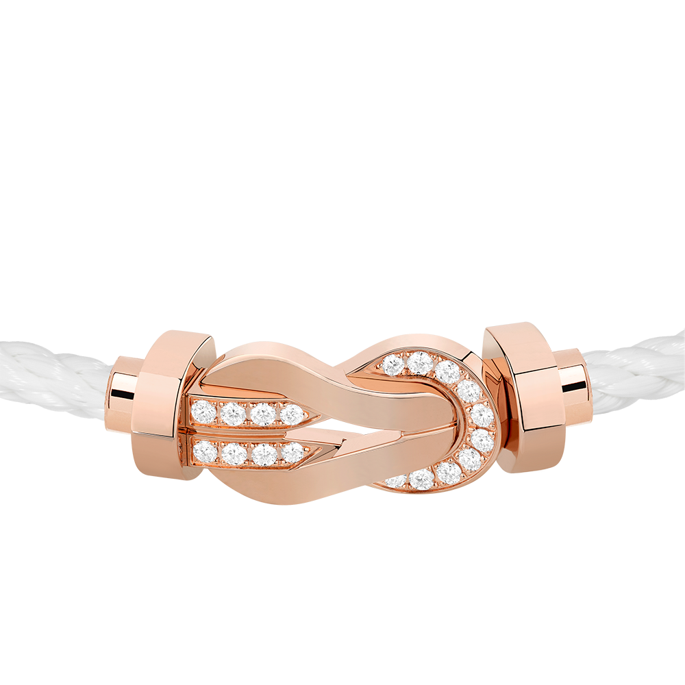 Bracciale Chance Infinie