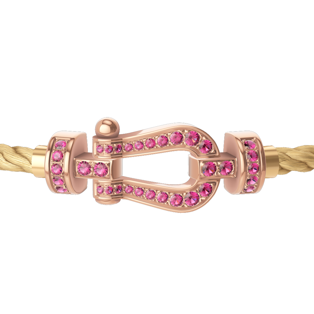 フォース10ブレスレット フォース10ブレスレット