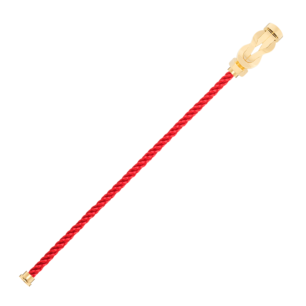 Chance Infinie bracelet