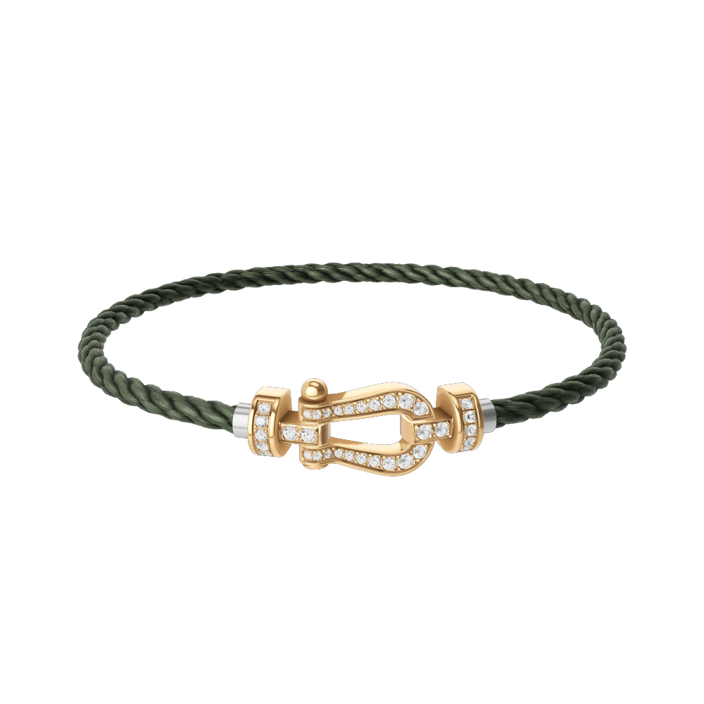 Force 10 bracelet Force 10 bracelet