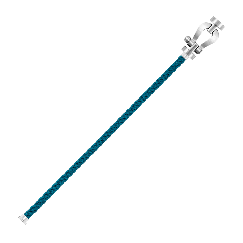 Force 10 bracelet #gobeyond