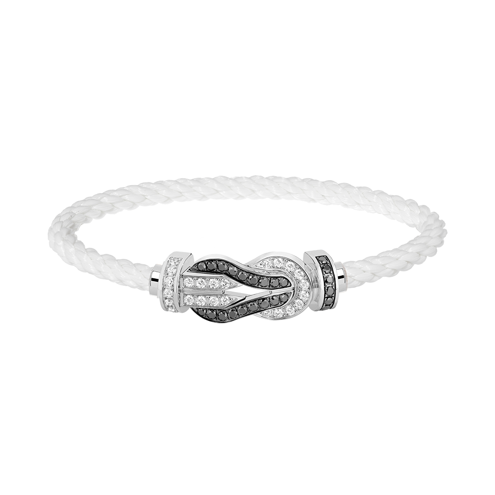 Chance Infinie bracelet