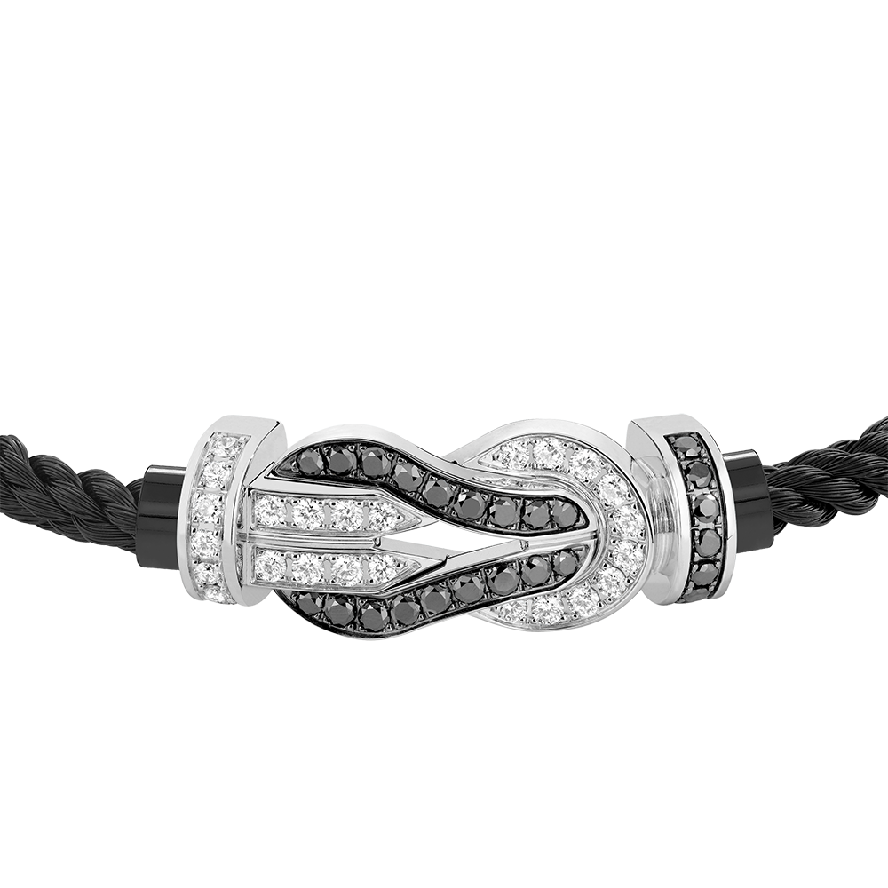 Bracelet Chance Infinie