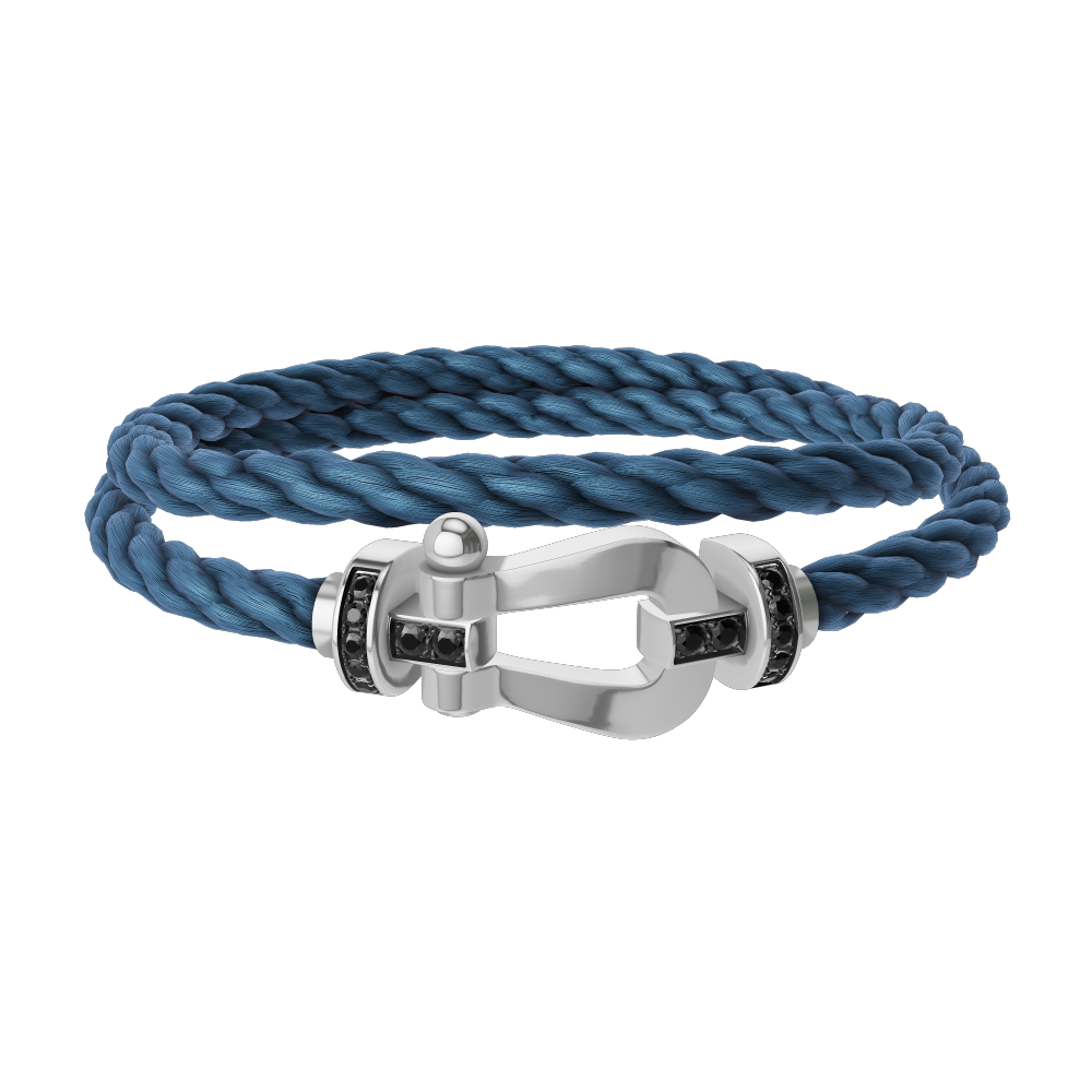 포스텐 브레이슬릿