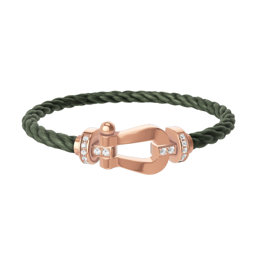 Force 10 bracelet Force 10 bracelet