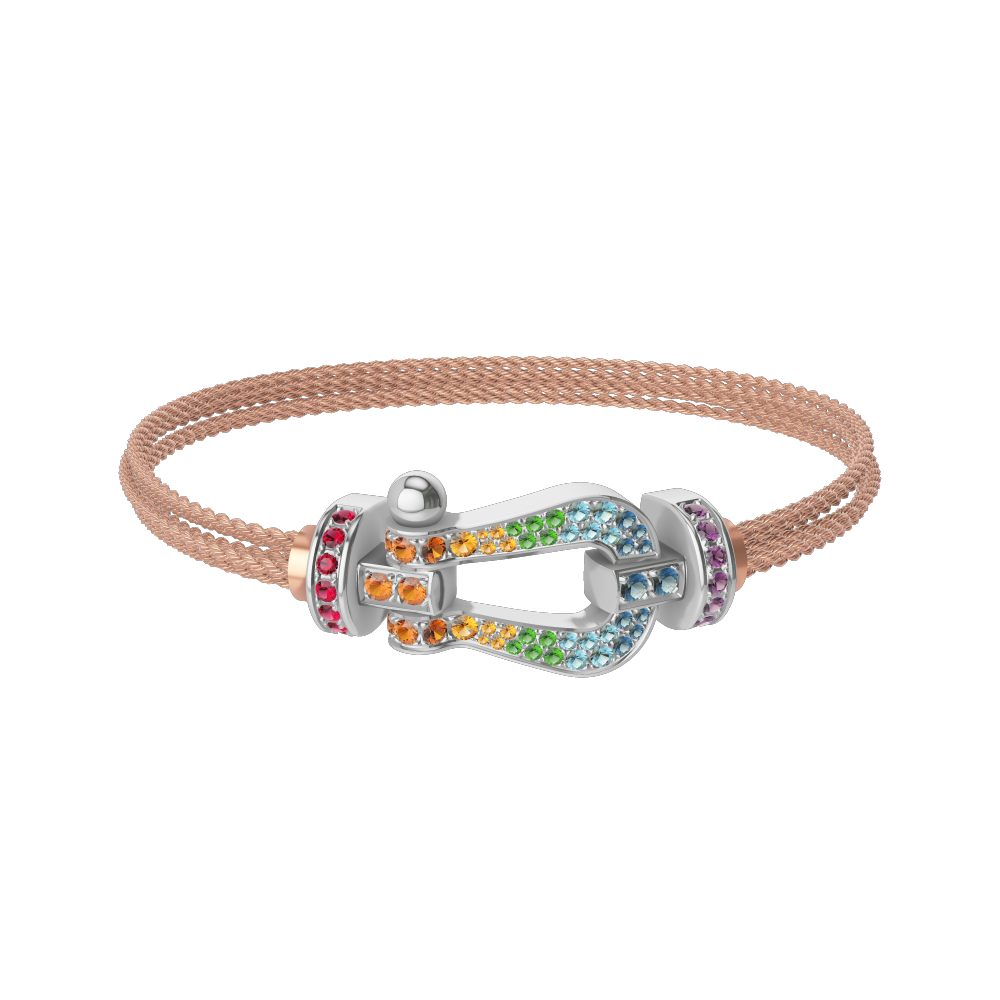 Bracciale Force 10 Bracciale Force 10