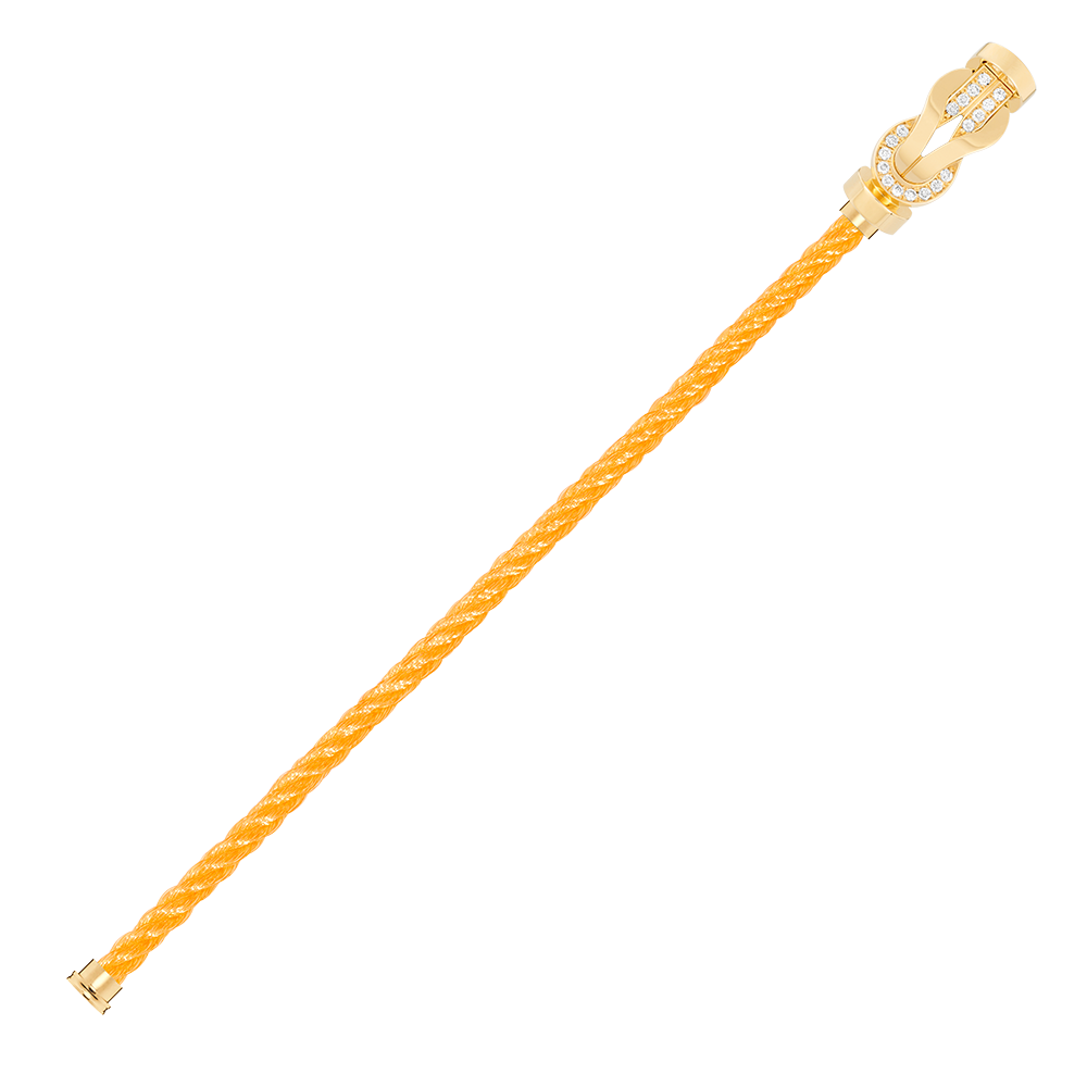 Bracelet Chance Infinie