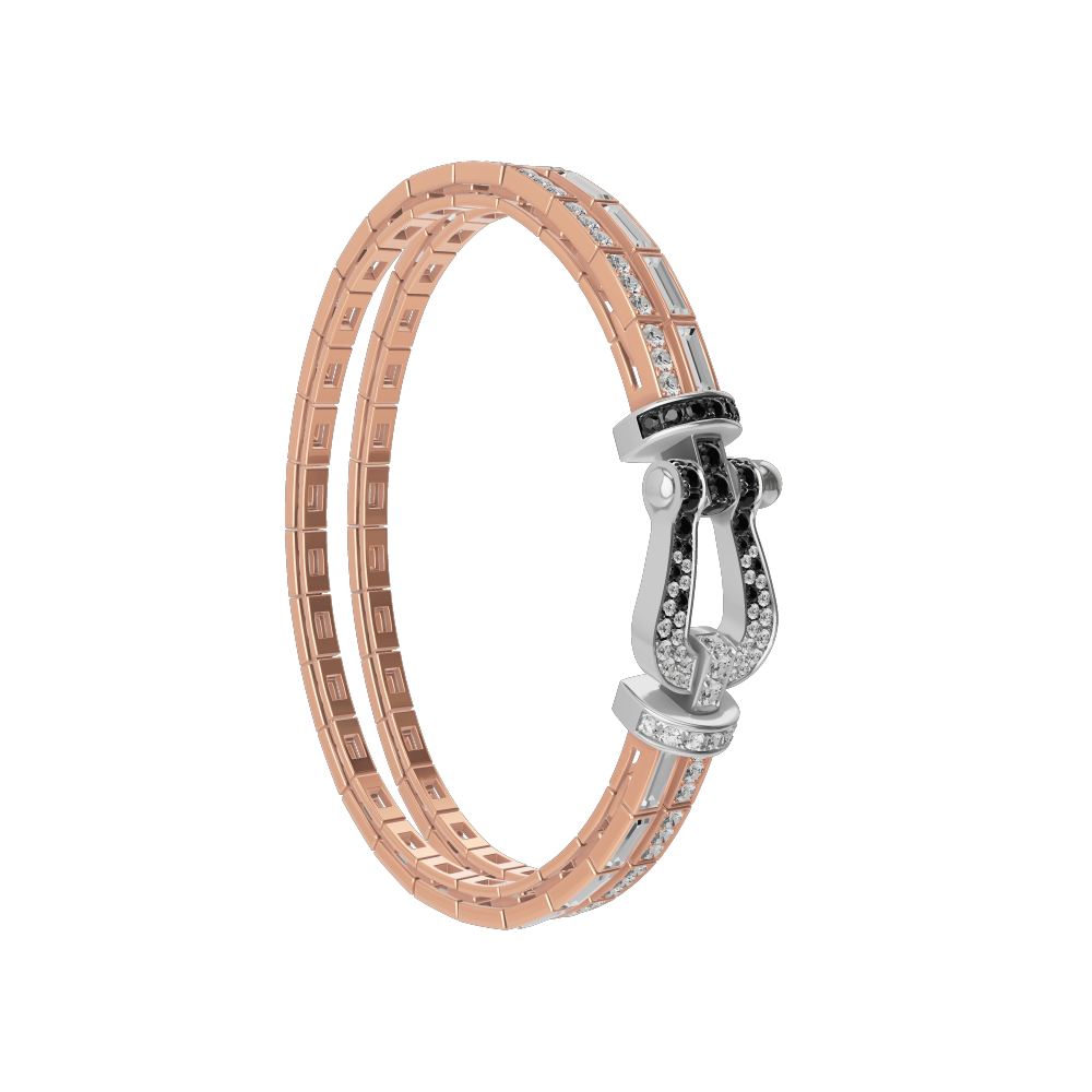 포스텐 브레이슬릿