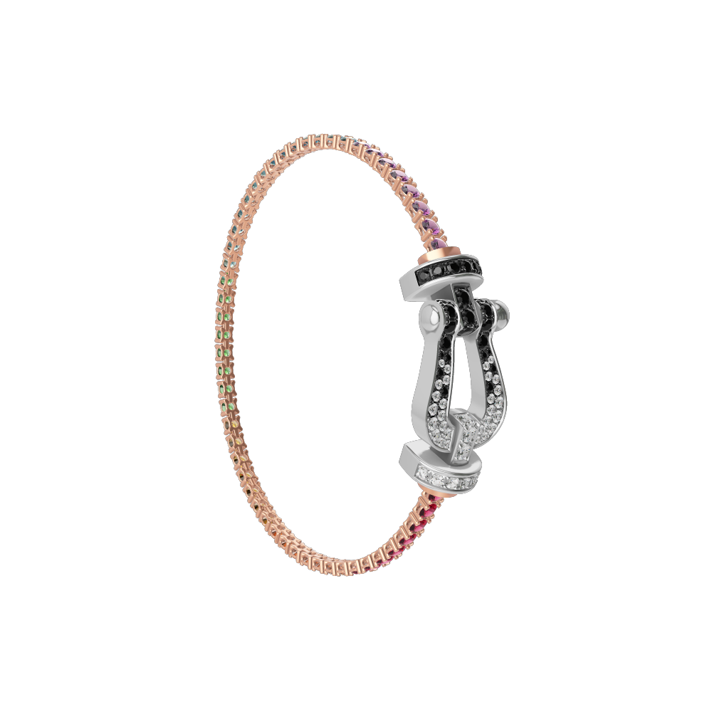Bracciale Force 10