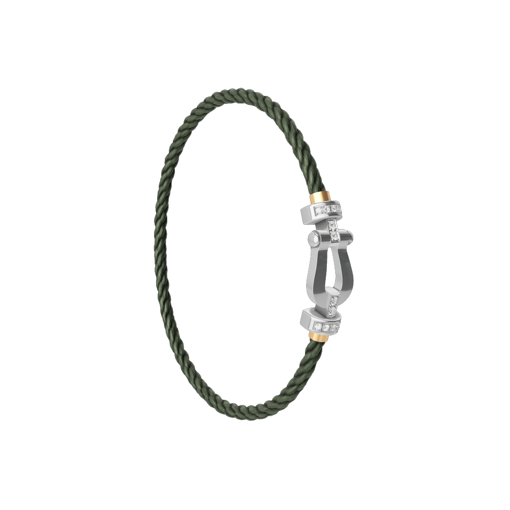 Bracciale Force 10 Bracciale Force 10