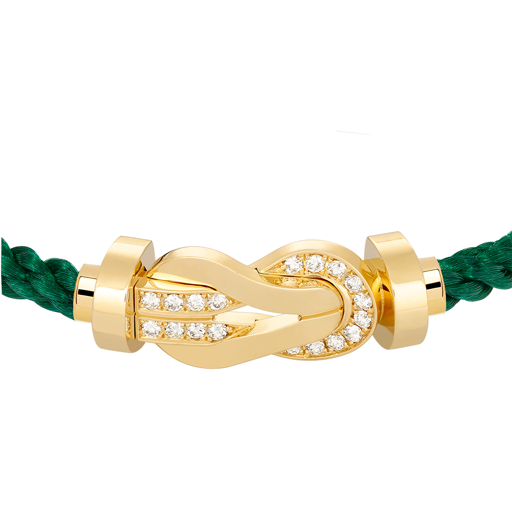 Chance Infinie bracelet