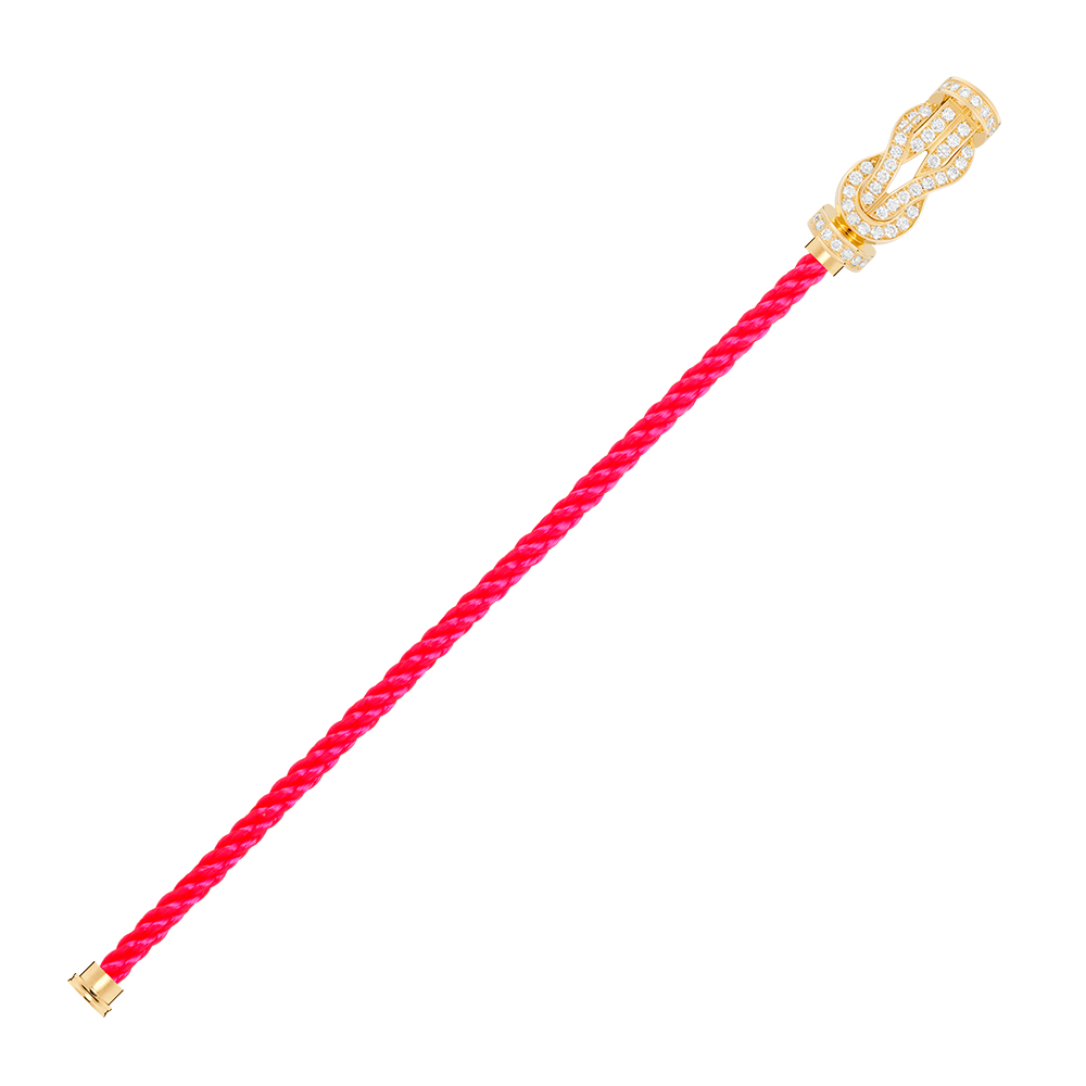 シャンス アンフィニ ブレスレット