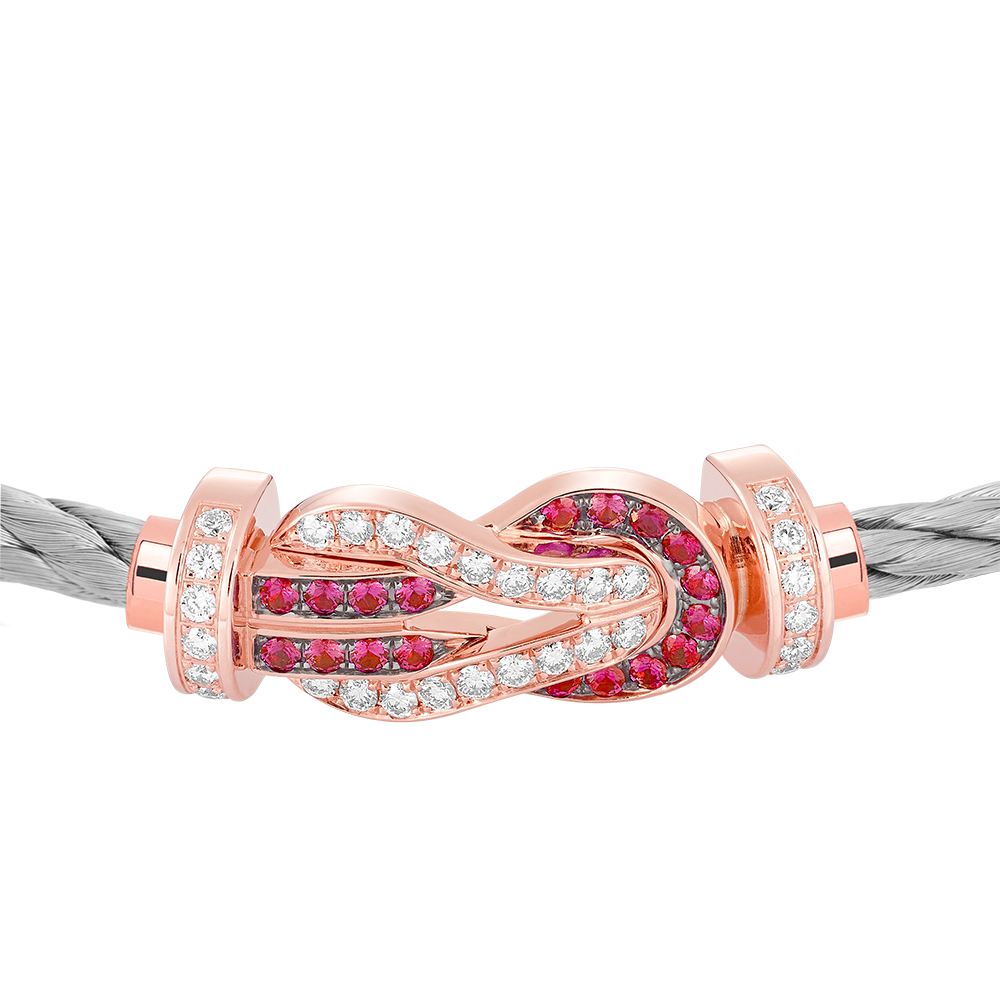 Bracciale Chance Infinie