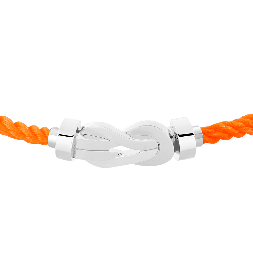 Bracciale Chance Infinie