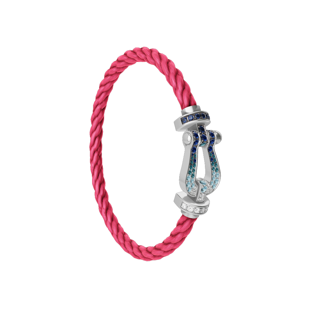 Force 10 bracelet Force 10 bracelet