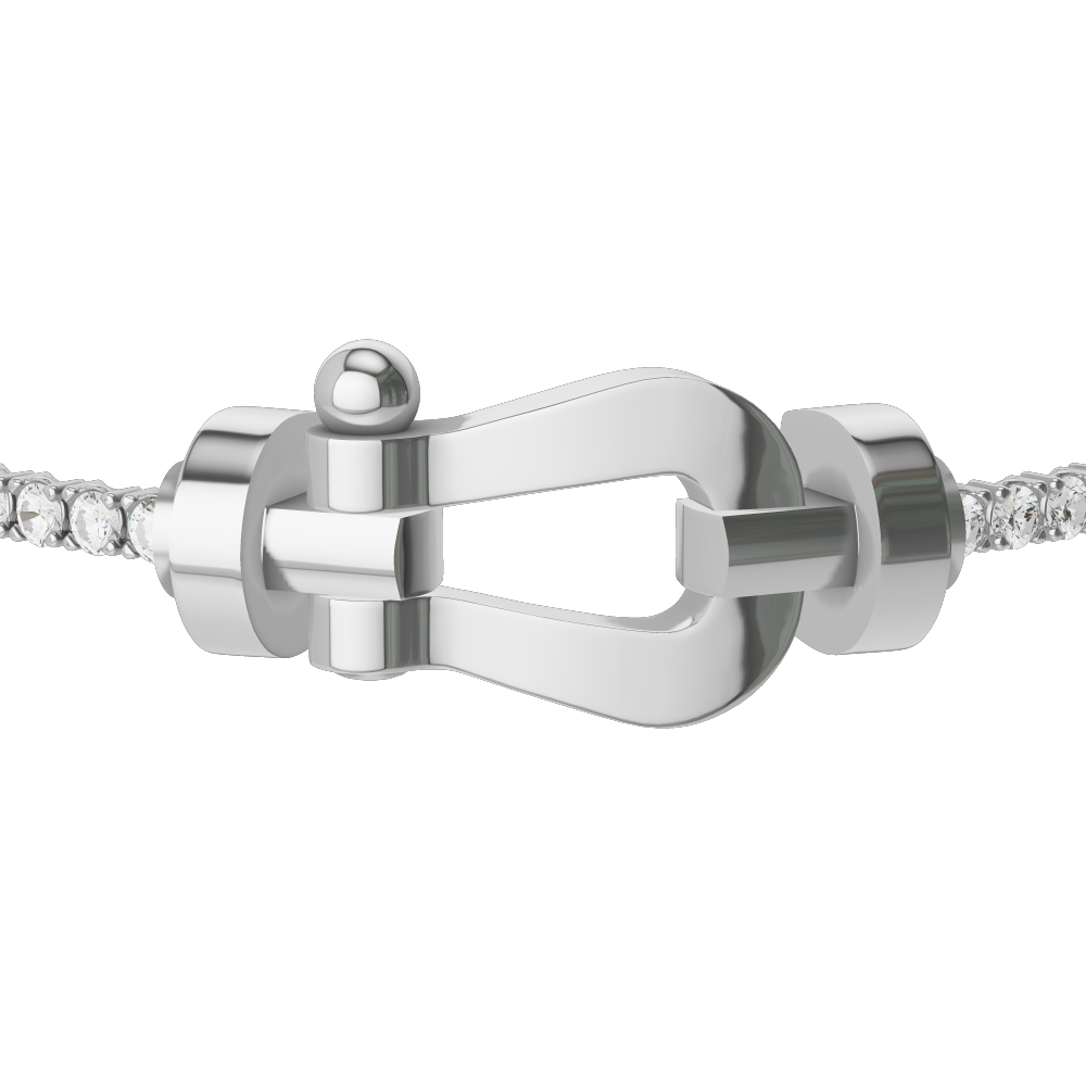 Force 10 bracelet Force 10 bracelet