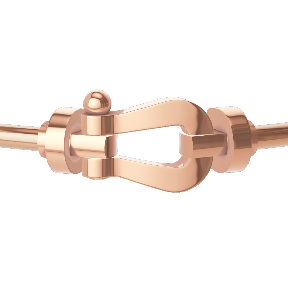 フォース10ブレスレット