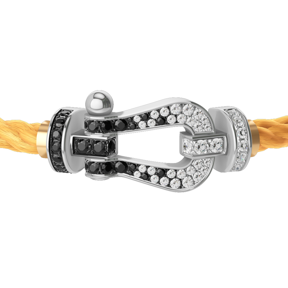 Force 10 bracelet Force 10 bracelet