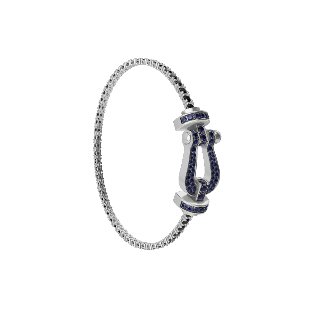 포스텐 브레이슬릿