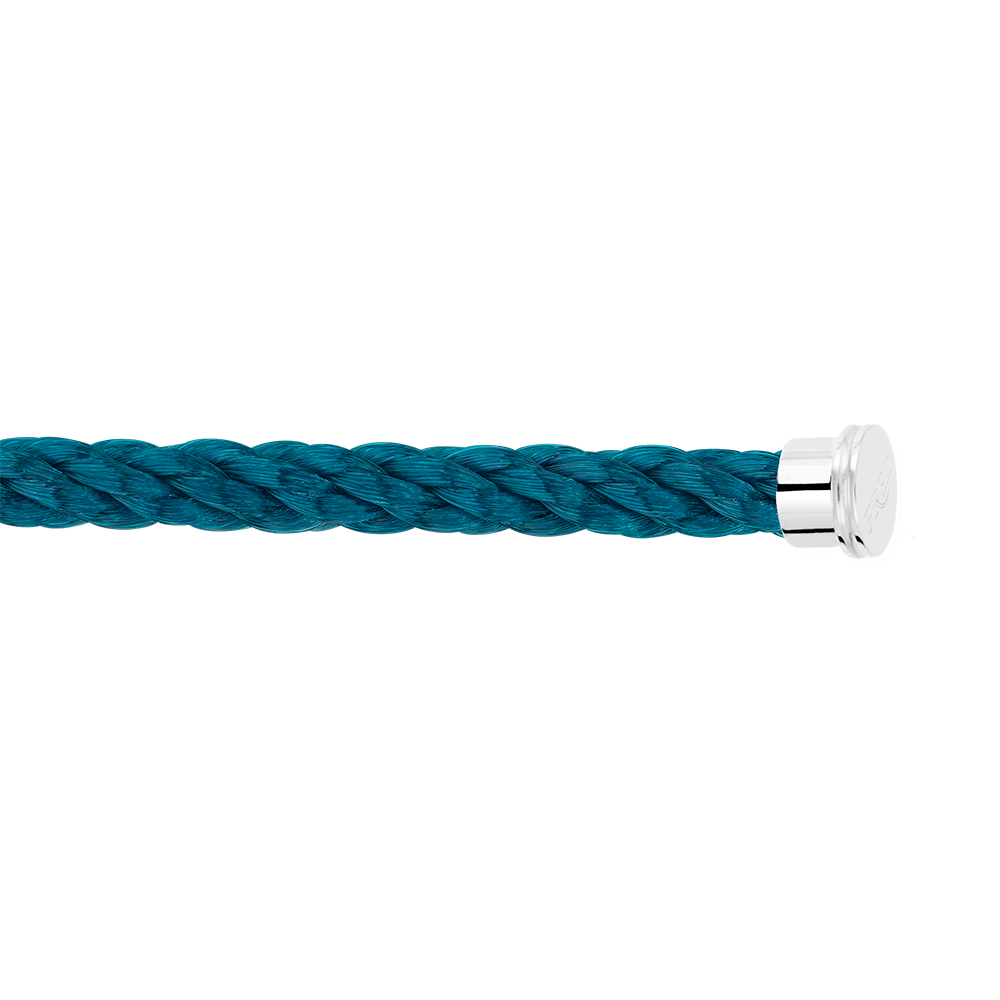 Update 71+ bracelet cable latest - ceg.edu.vn