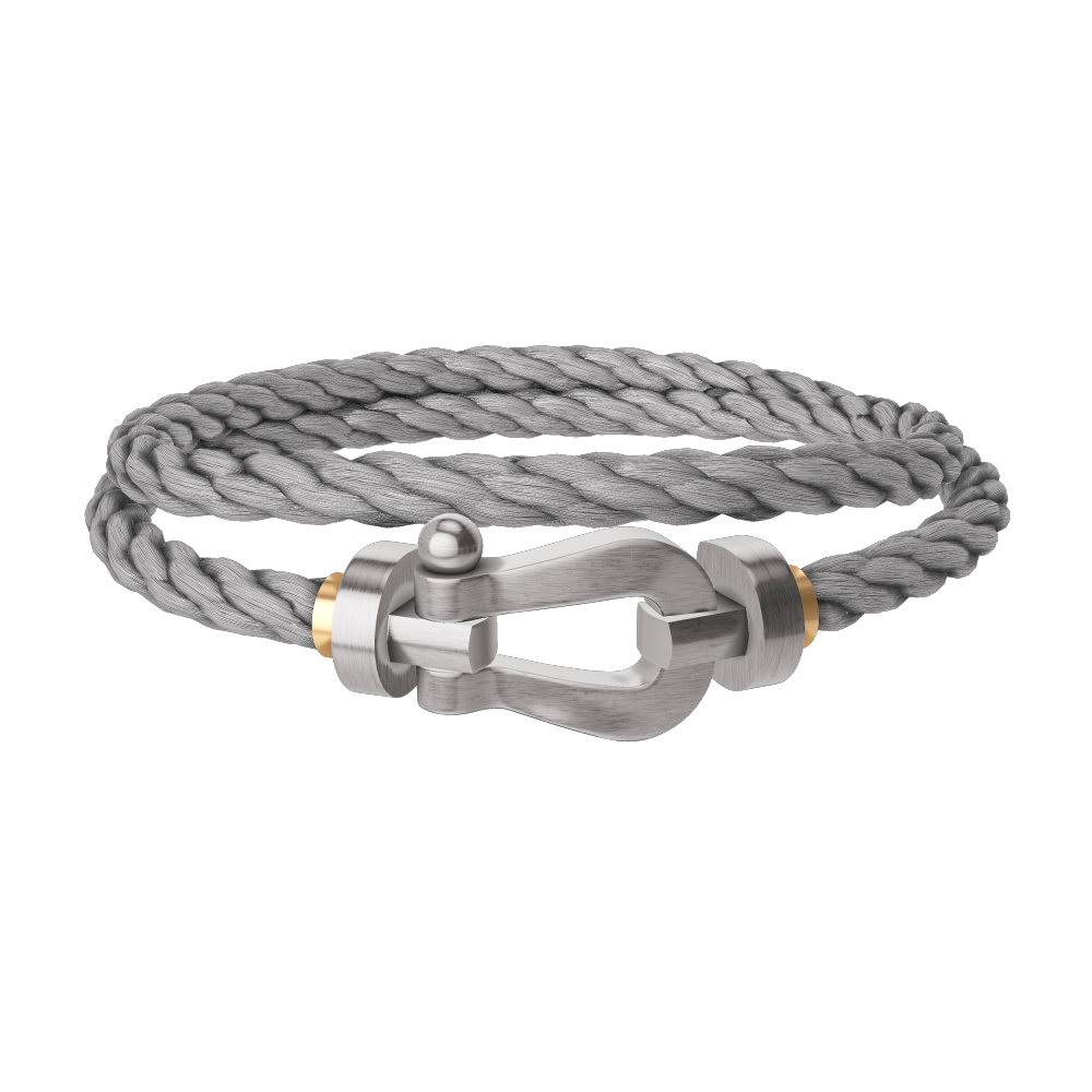 Force 10 bracelet #gobeyond Force 10 bracelet #gobeyond
