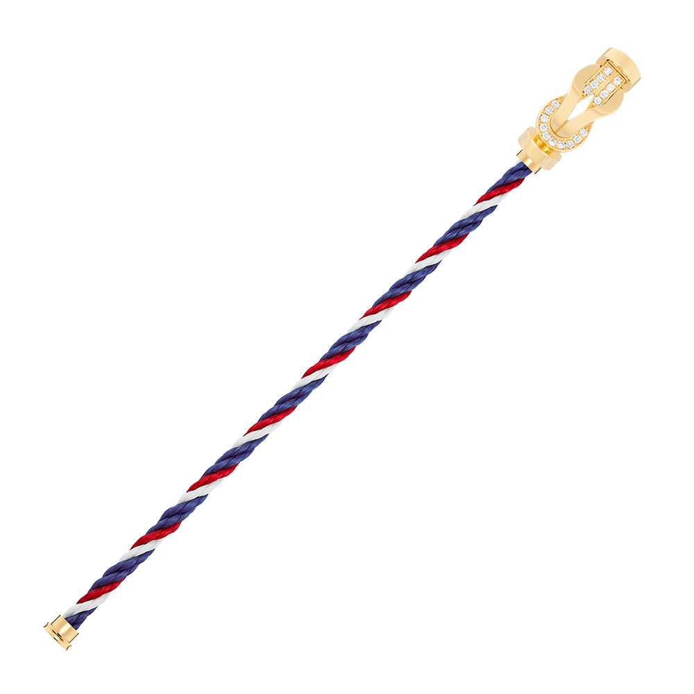 Bracelet Chance Infinie