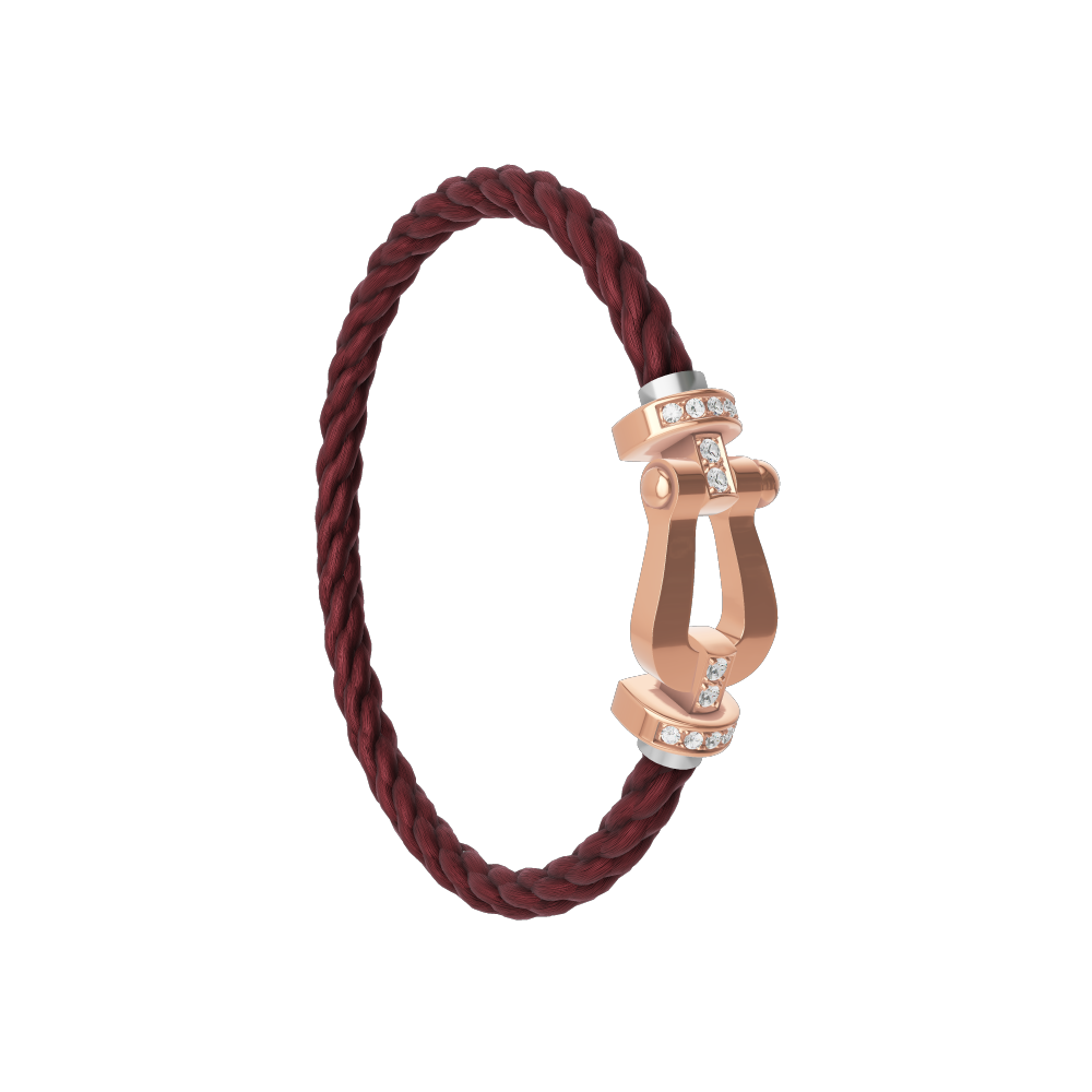 Force 10 bracelet Force 10 bracelet