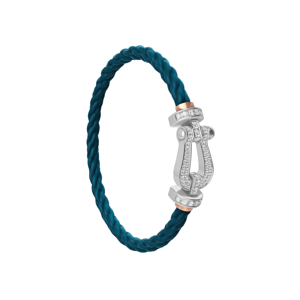 Bracciale Force 10 Bracciale Force 10