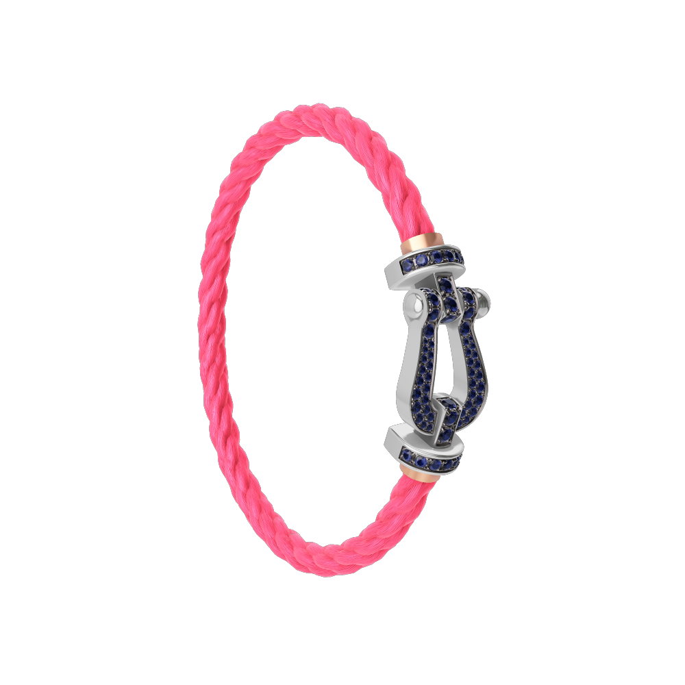 포스텐 브레이슬릿