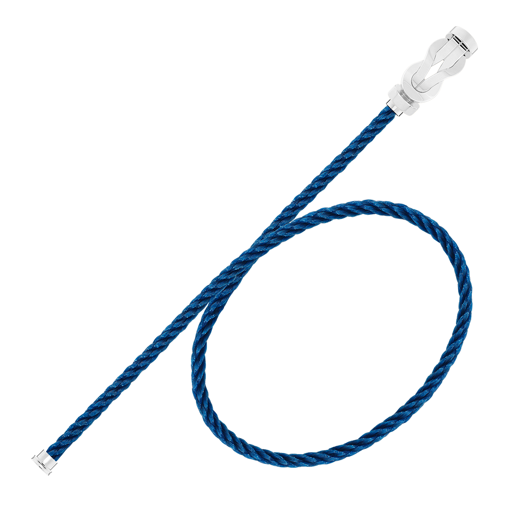 Chance Infinie bracelet