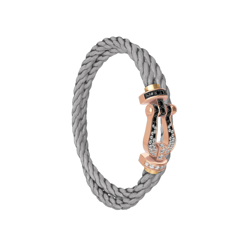 フォース10ブレスレット