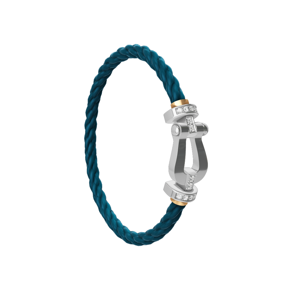 フォース10ブレスレット フォース10ブレスレット