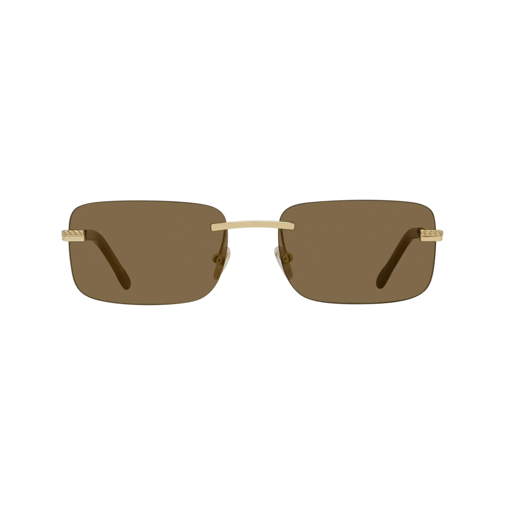 Force 10 sunglasses