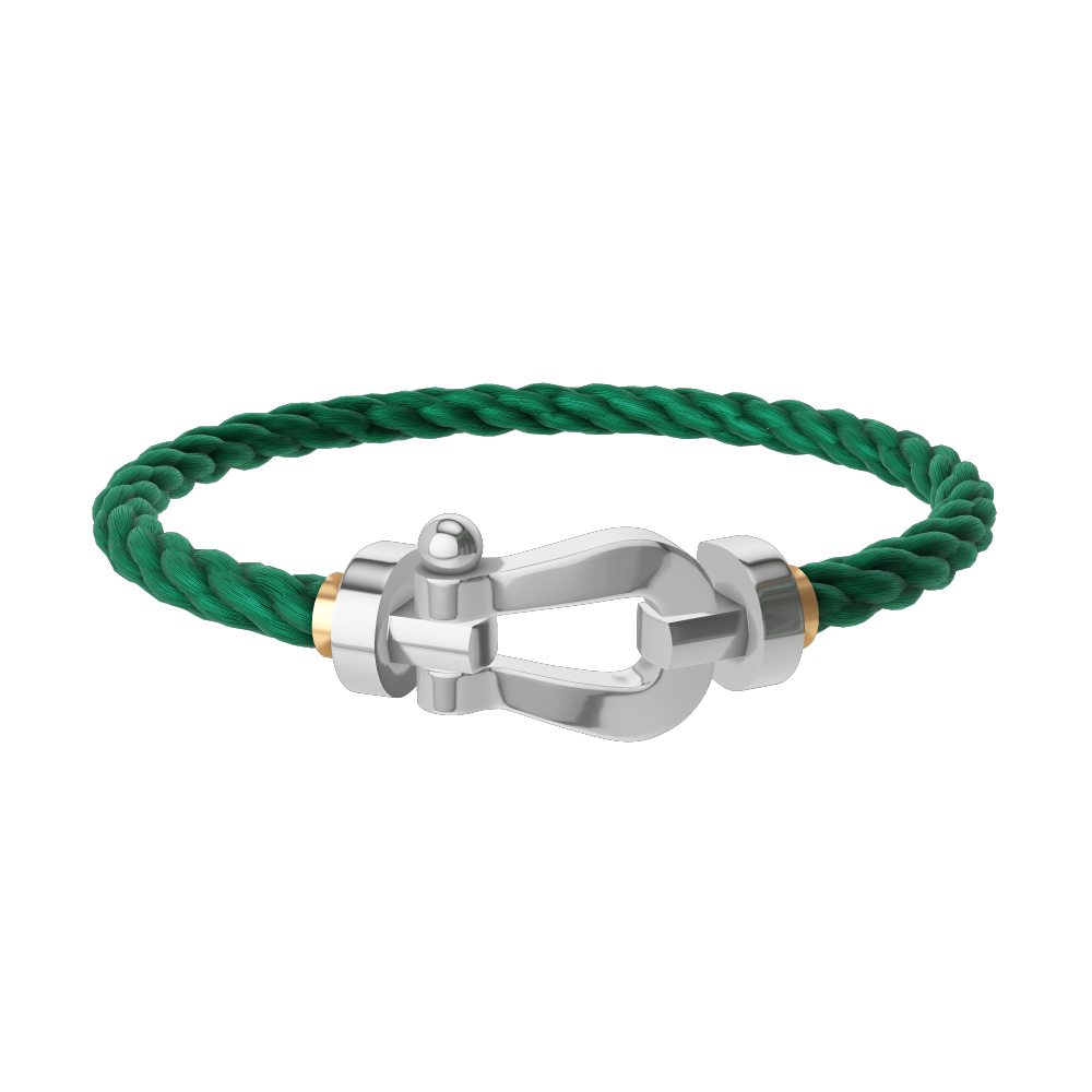 Bracciale Force 10