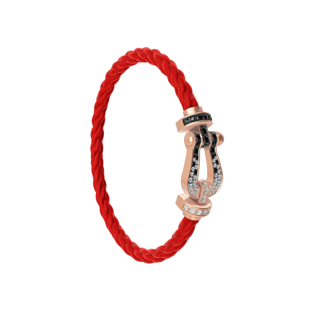 Bracciale Force 10 Bracciale Force 10