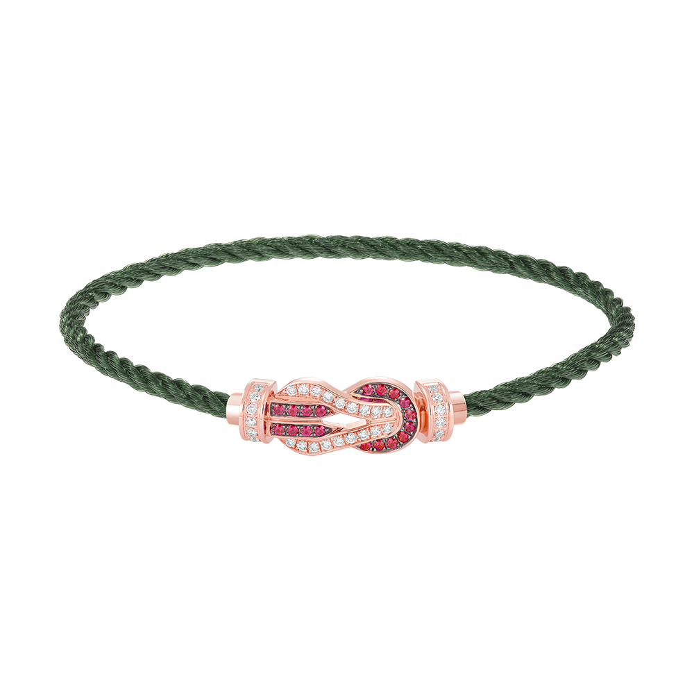 Chance Infinie bracelet