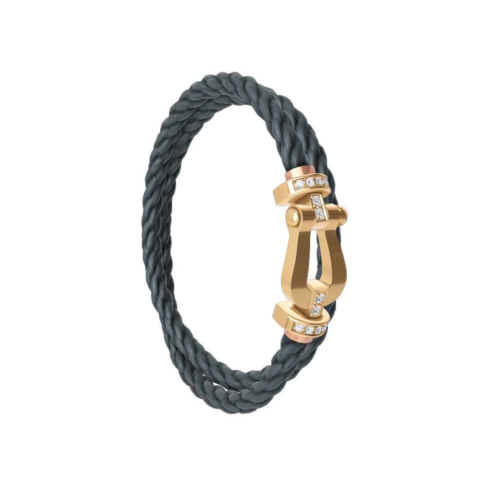 Force 10 bracelet Force 10 bracelet