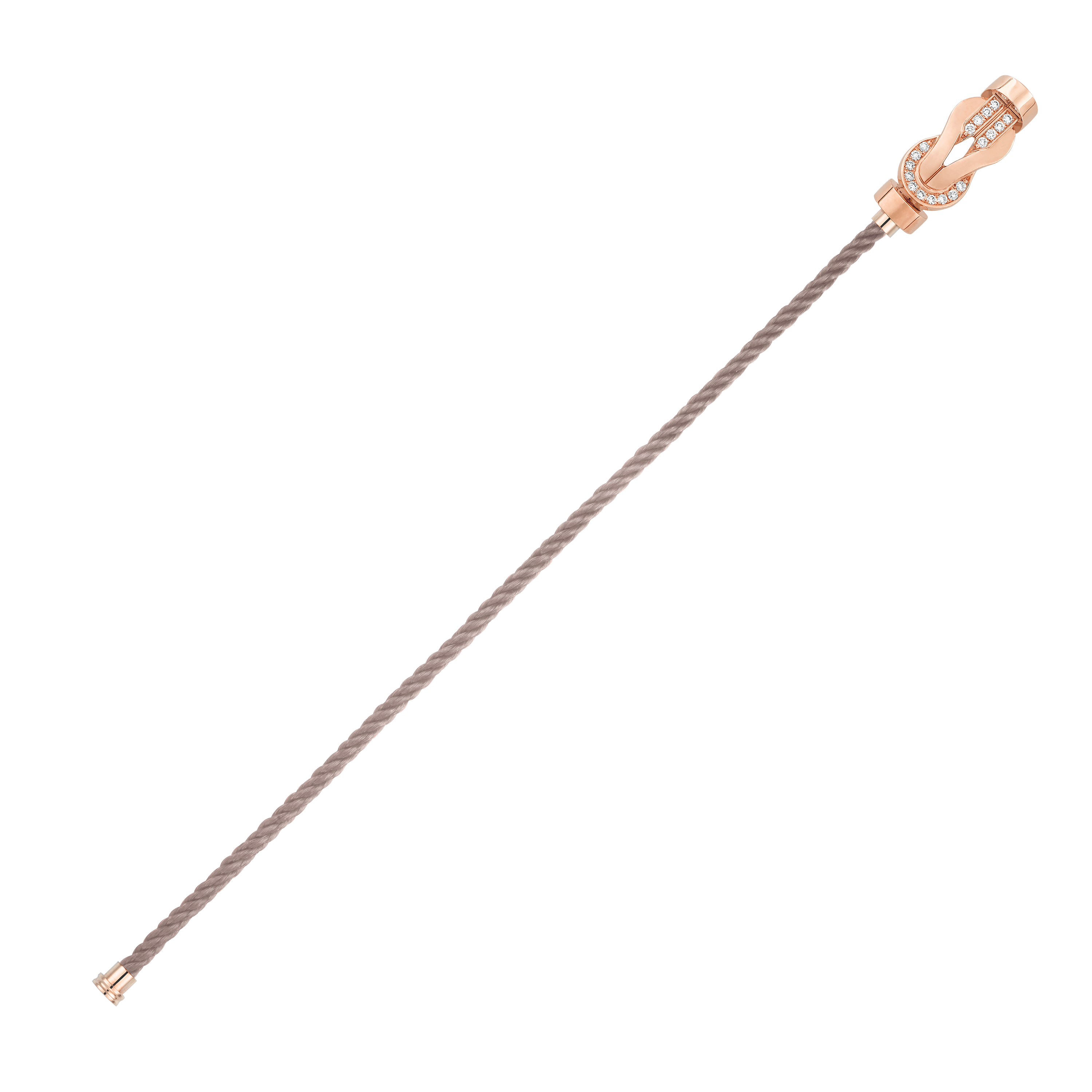 Chance Infinie bracelet