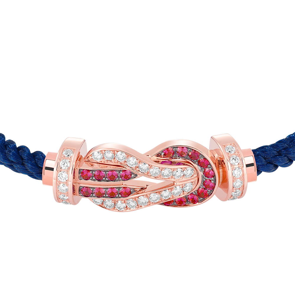 Chance Infinie bracelet