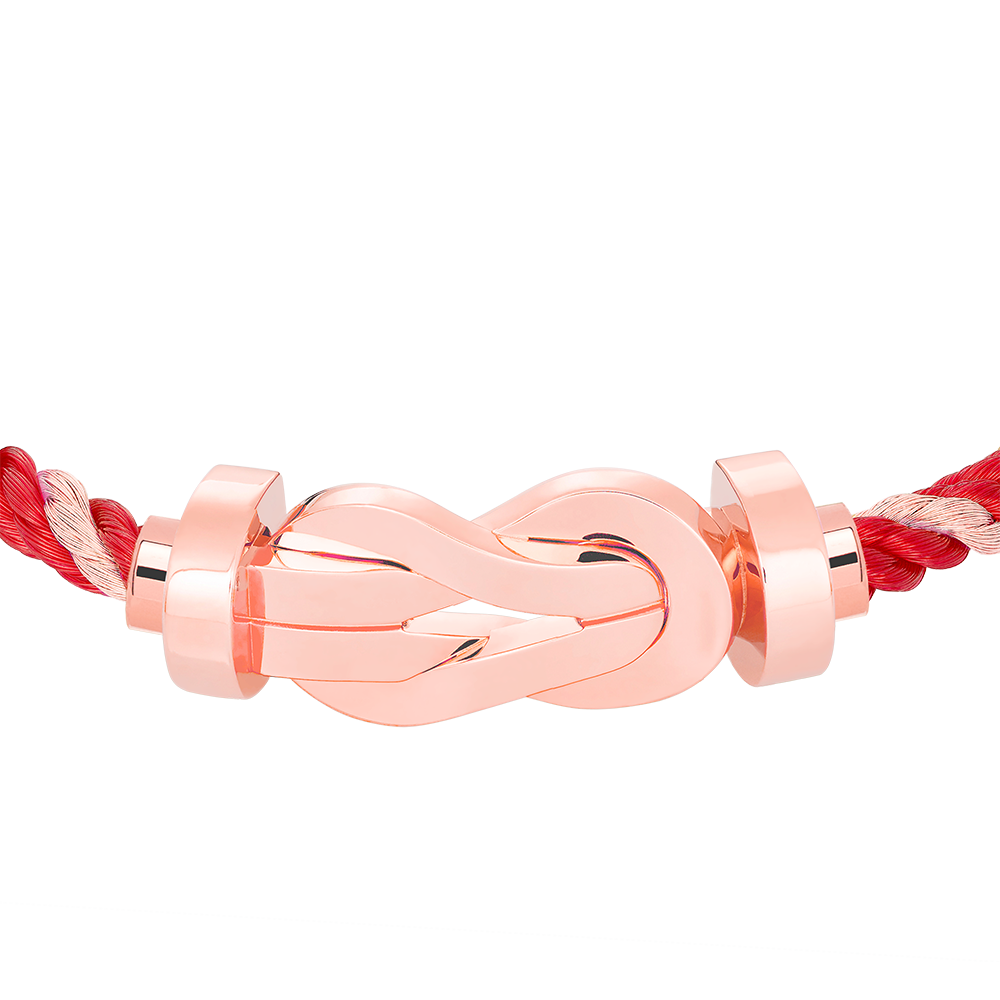 Bracciale Chance Infinie