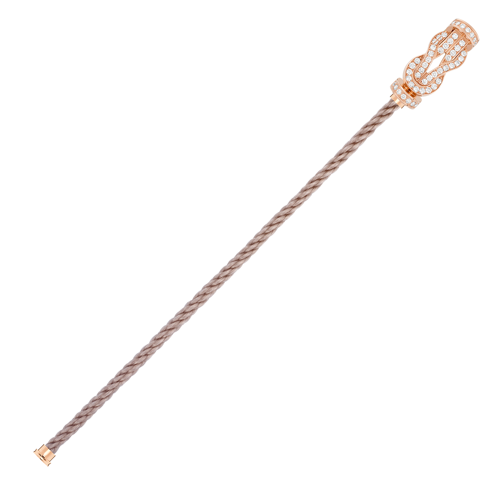 Bracciale Chance Infinie Bracciale Chance Infinie