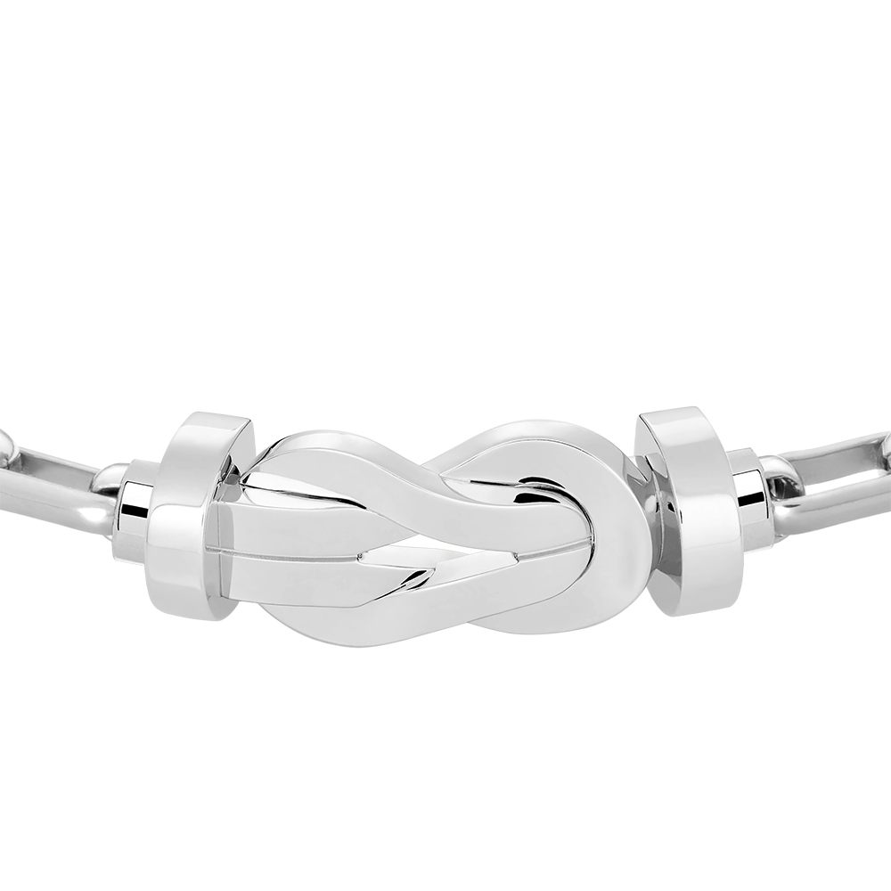 Chance Infinie bracelet Chance Infinie bracelet